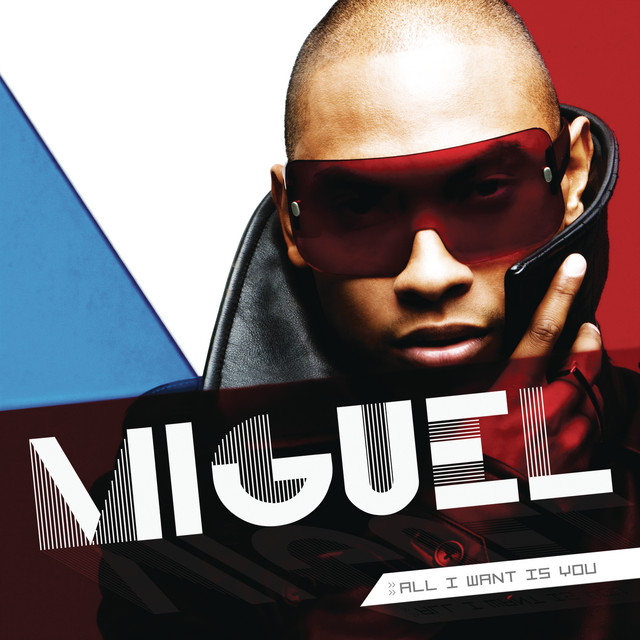 Sure Thing Miguel