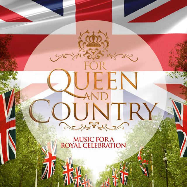 I Vow To Thee, My Country Gustav Holst