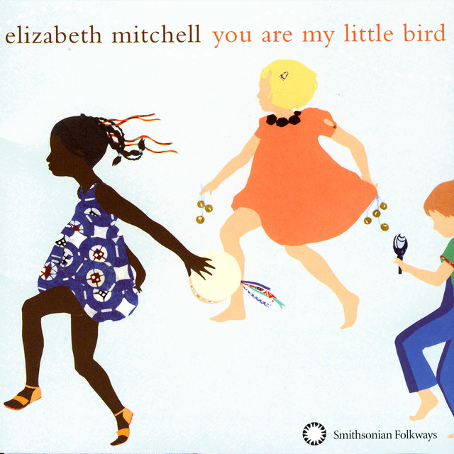 Three Little Birds Bob Marley