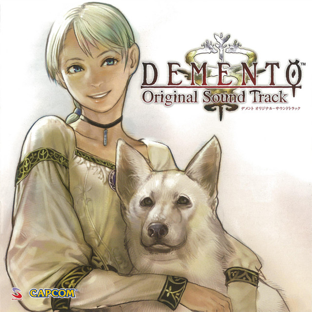 Precious Hewie Haunting Ground