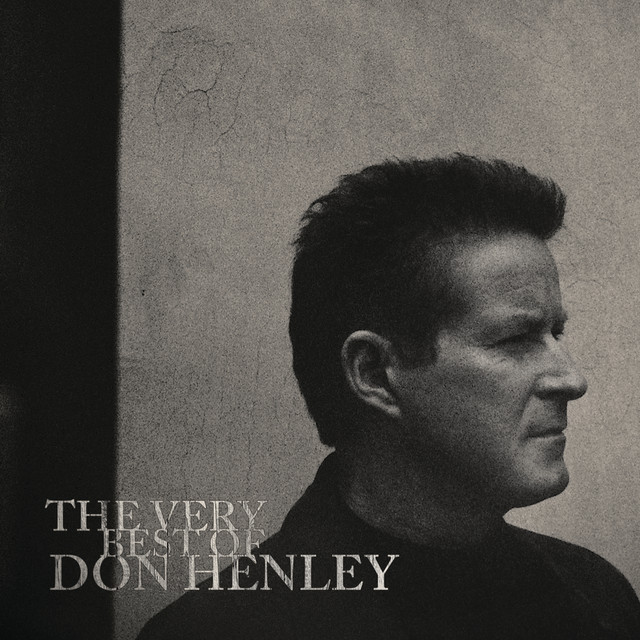 Don Henley I Will Not Go Quietly Don Henley-I Will Not Go Quietly Sheet Music pdf, - Free Score Download ★