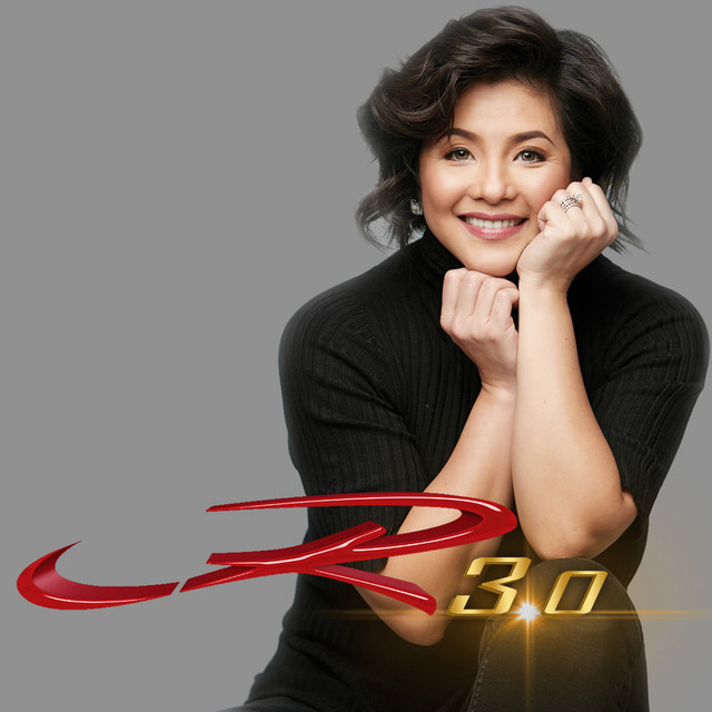 Araw Gabi Regine Velasquez