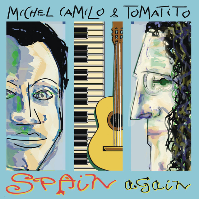 Libertango Astor Piazzolla