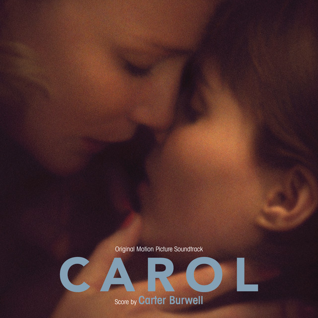 Unripe 추노 Chuno OST