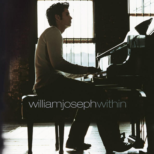 Stella's Theme William Joseph