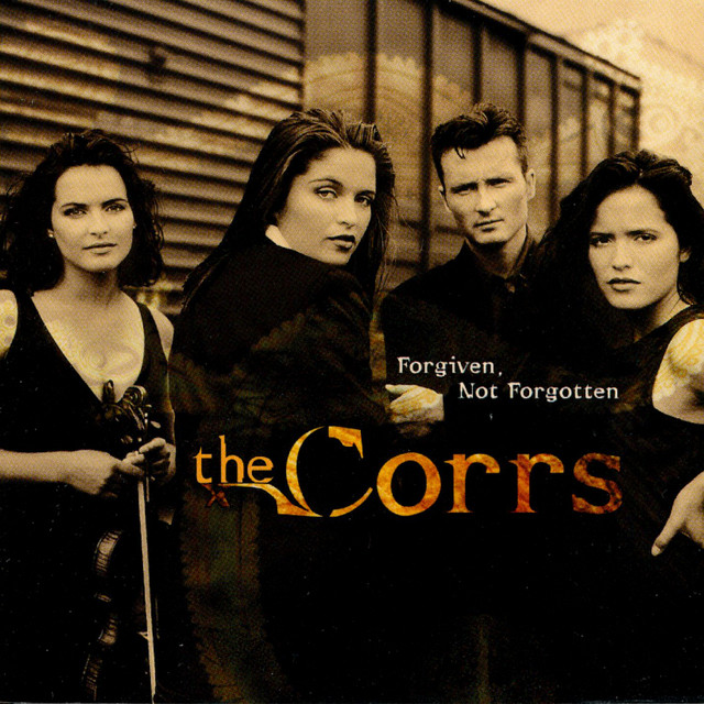 Runaway The Corrs