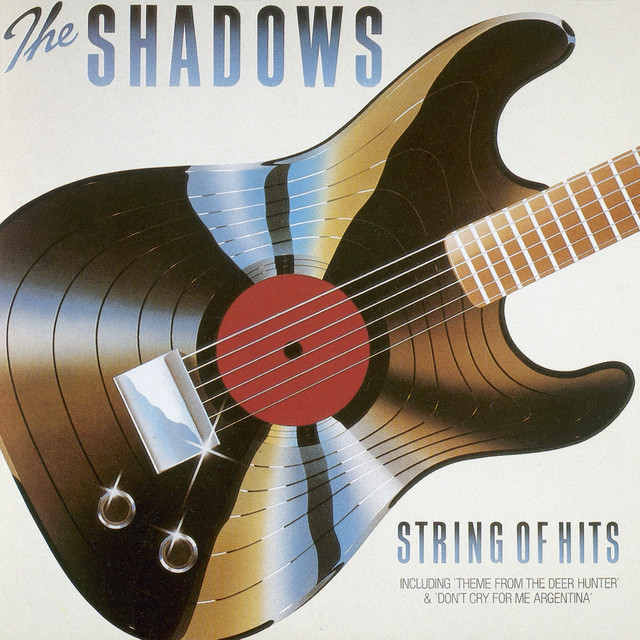 (Ghost) Riders In The Sky (A Cowboy Legend) Johnny Cash