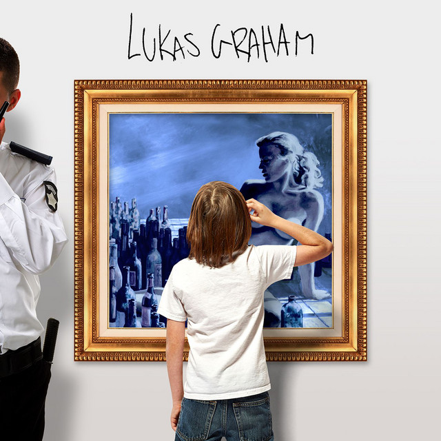 7 Years Lukas Graham