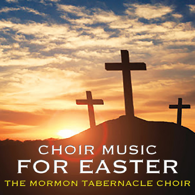 Galilean Easter Carol Traditional