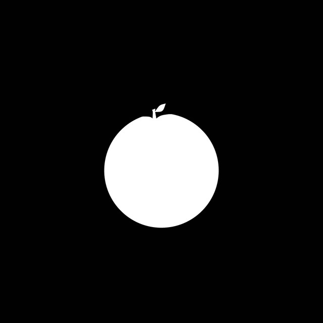 Bad Apple 東方Project