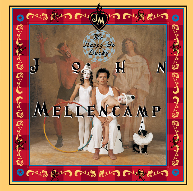 subtitle of john mellencamp key west intermezzo subtitle of john mellencamp key west intermezzo
