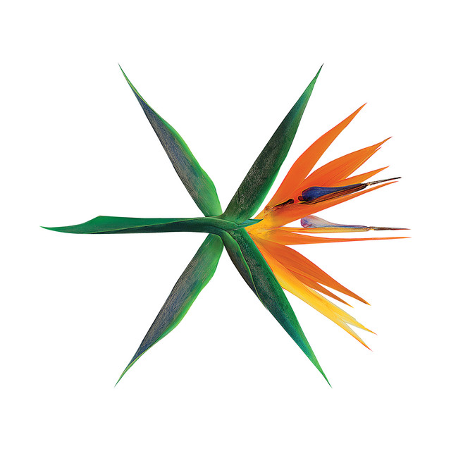 Ko Ko Bop EXO