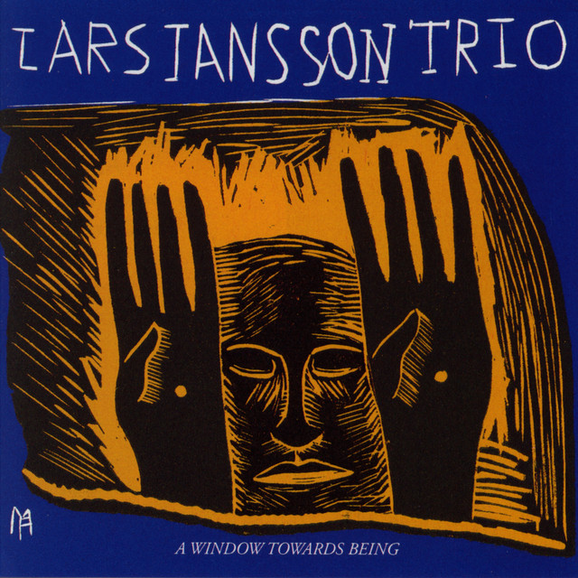 To The Mothers In Brazil Lars Jansson