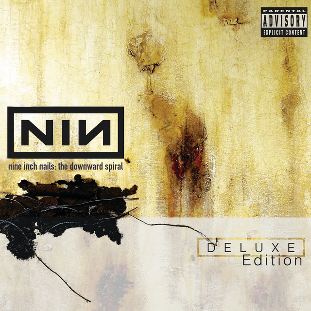 Nine inch nails a warm place pdf 
