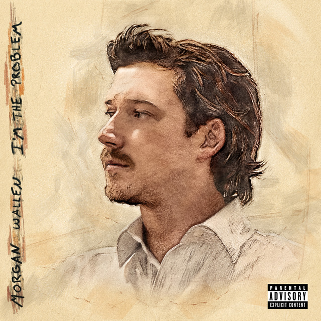 I Got Better Morgan Wallen