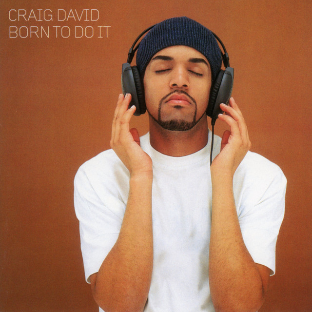 7 Days Craig David