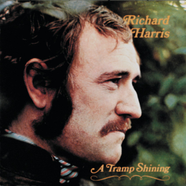 MacArthur Park Richard Harris