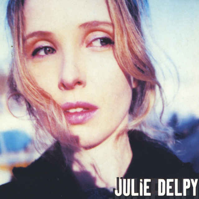 A Waltz For A Night Julie Delpy