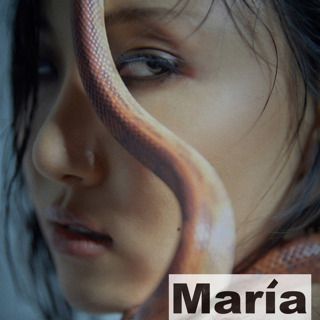 Maria Anibal Troilo