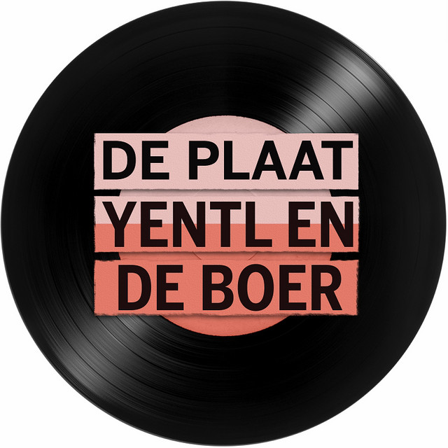 Ik Heb Een Man Gekend Yentl En De Boer