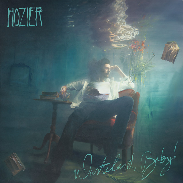 Movement Hozier