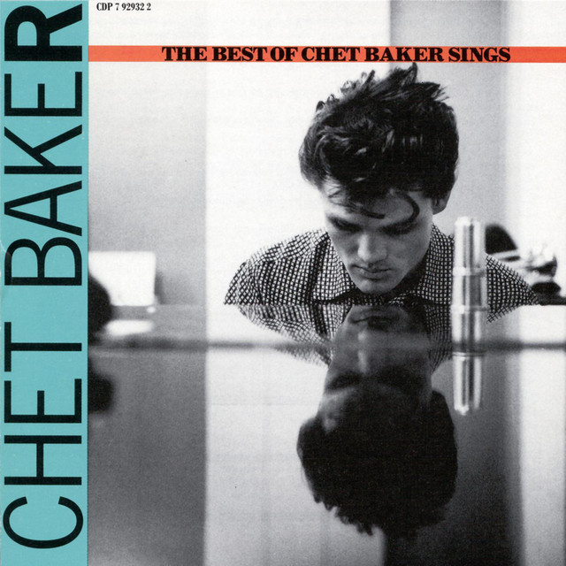 You Don't Know What Love Is Chet Baker