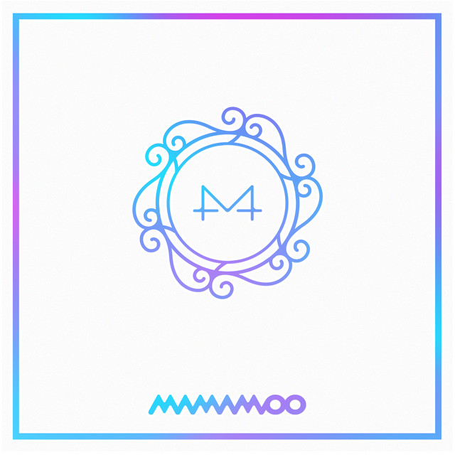 Gogobebe ママム