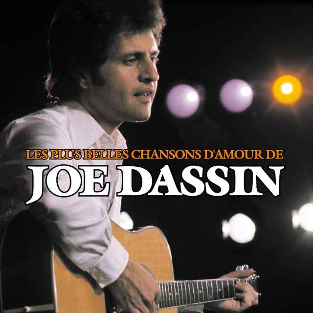 Joe Si Tu N