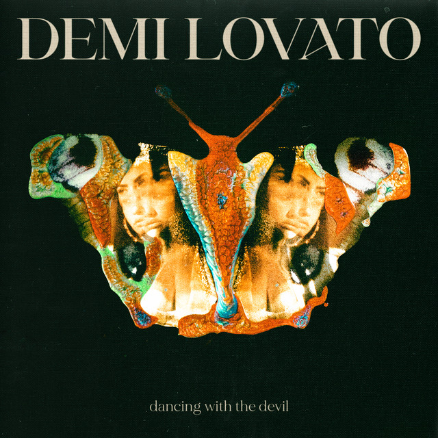 Dancing With The Devil Demi Lovato