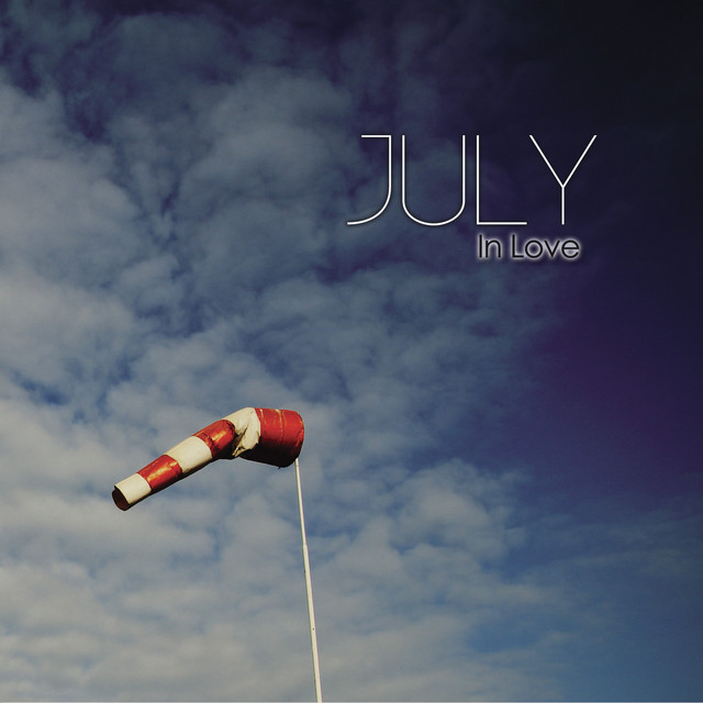 Mahou Shoujo Lyrical Nanoha AsSnow Rain 琴谱/五线谱pdf香港流行钢琴协会琴谱下载 ★