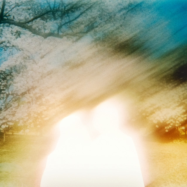 1991 米津玄師