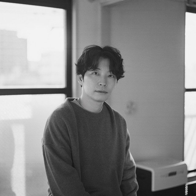 Sayonara Memories - Today is a Beautiful Day Gen Hoshino