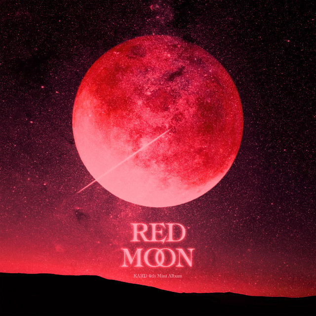 Red Moon Disgaea Hour Of Darkness