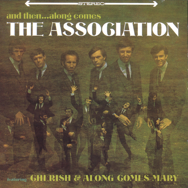 Cherish Association