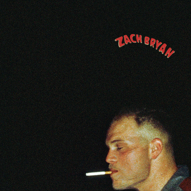 I Remember Everything (Feat. Kacey Musgraves) Zach Bryan