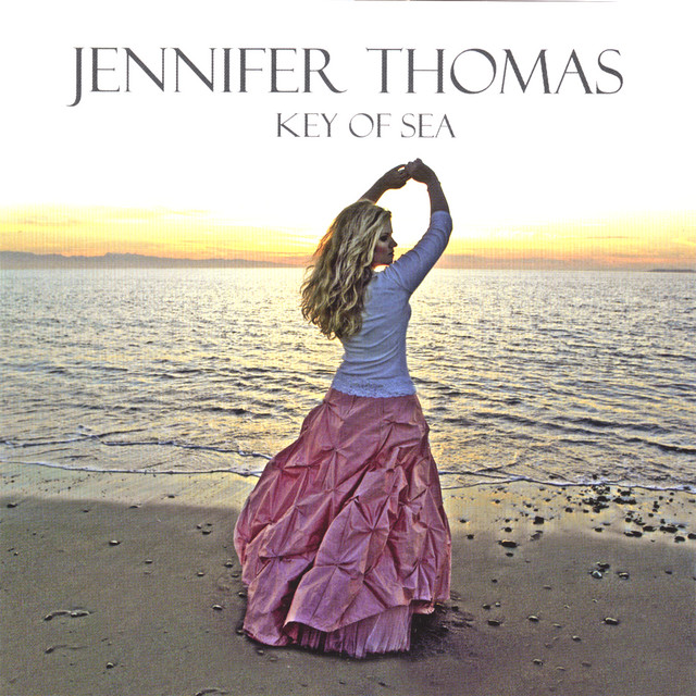 A Beautiful Storm Jennifer Thomas