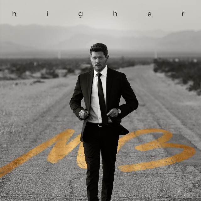 I'll Never Not Love You Michael Buble