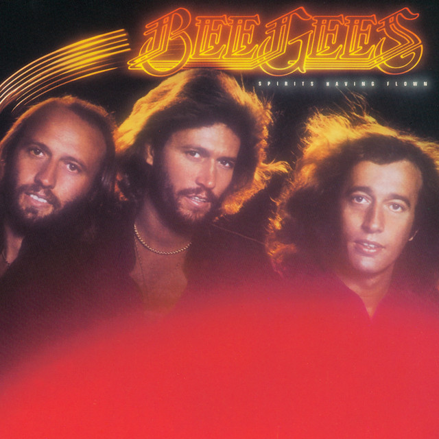 Tragedy Bee Gees