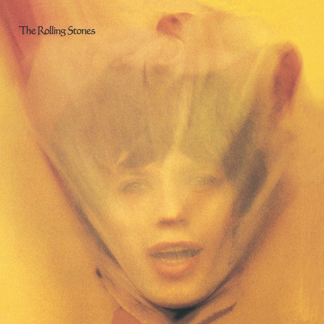 Angie The Rolling Stones