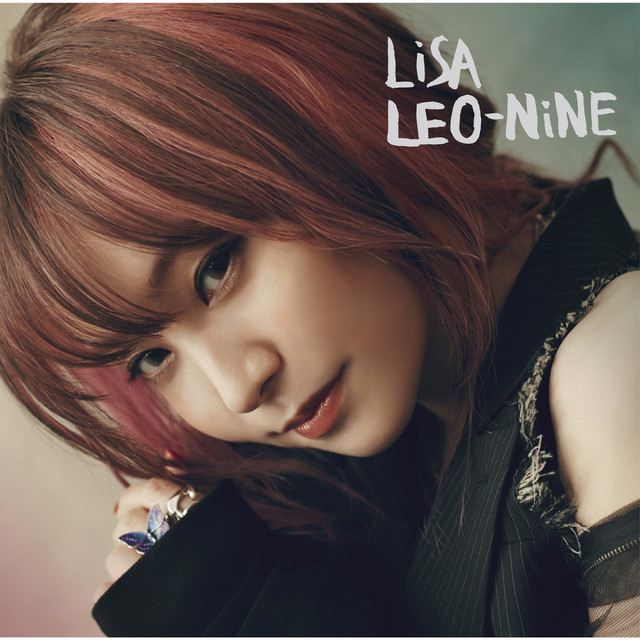 刀劍神域 - Unlasting LiSA