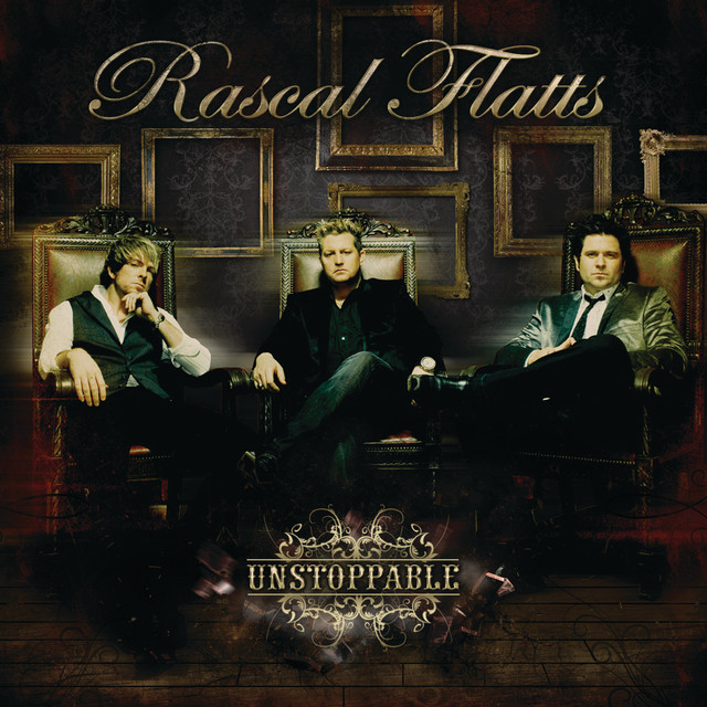 Summer Nights Rascal Flatts