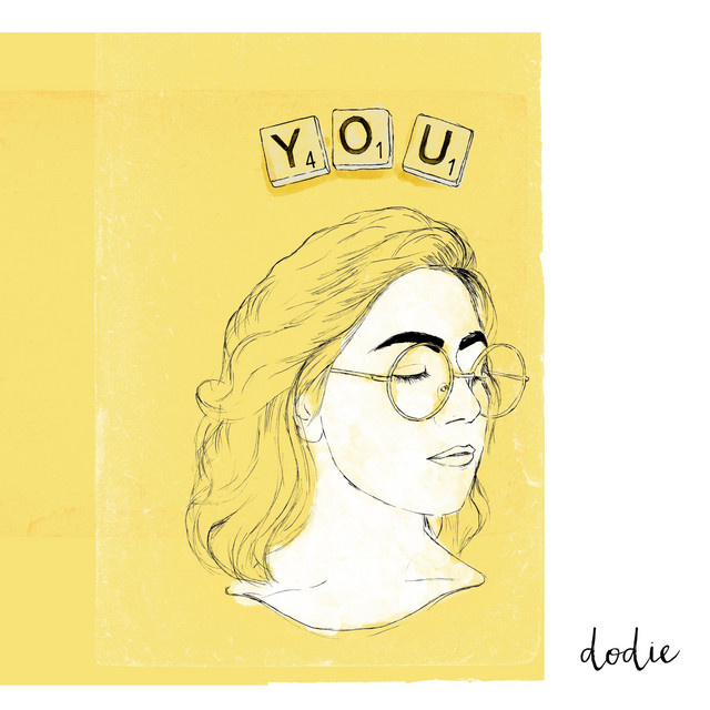 Instrumental Dodie Clark