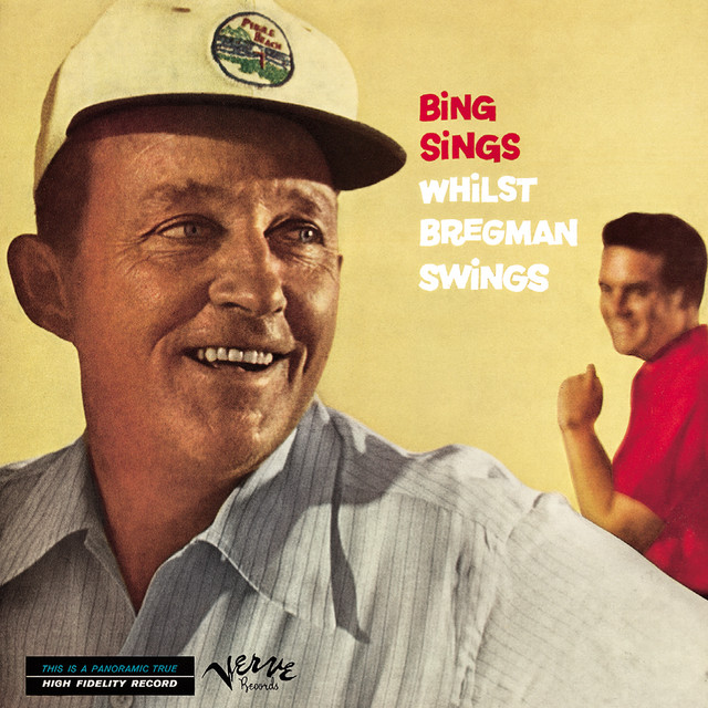 The Song Is You Frank Sinatra