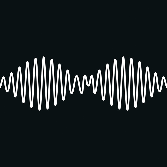 Do I Wanna Know? Arctic Monkeys