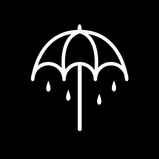 Drown Tyler Joseph