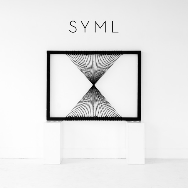 Where's My Love Syml