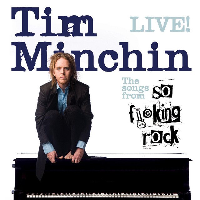 ★Tim Minchin Canvas Bags ピアノ譜pdf 香港ポップピアノ協会 無料PDF楽譜ダウンロード gakufu