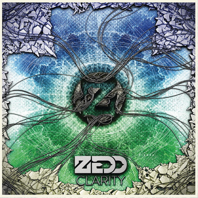 Spectrum Zedd