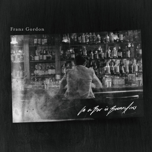 Franz Gordon Two Weeks In July Sheet Music Pdf Free Score Download 