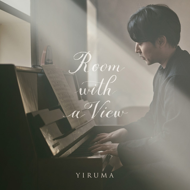 Room With A View Yiruma